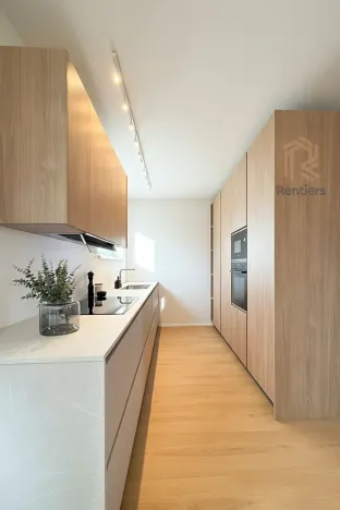 Prodej bytu 6+kk a větší, Praha - Újezd nad Lesy, Barchovická, 163 m2