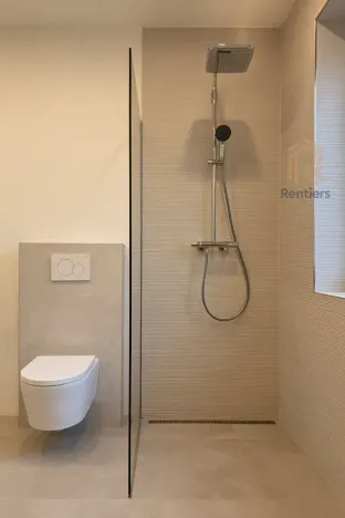 Prodej bytu 6+kk a větší, Praha - Újezd nad Lesy, Barchovická, 163 m2