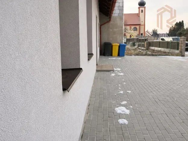 Prodej rodinného domu, Rostoklaty, 145 m2