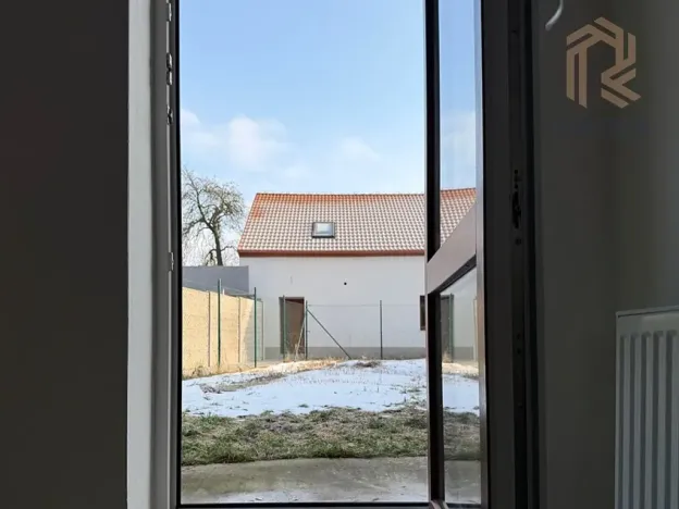 Prodej rodinného domu, Rostoklaty, 145 m2