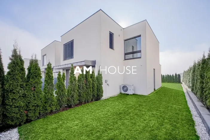 Prodej rodinného domu, Praha - Březiněves, Mikanových, 139 m2