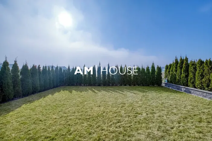 Prodej rodinného domu, Praha - Březiněves, Mikanových, 139 m2