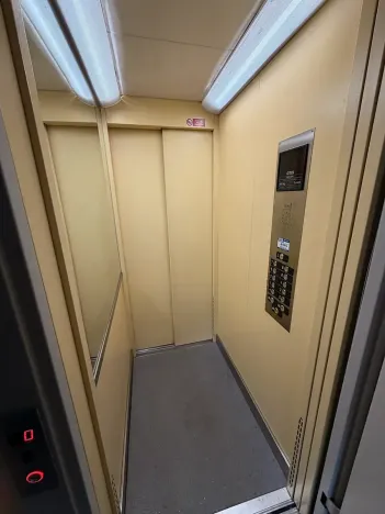 Prodej bytu 3+1, Frýdek-Místek, Pekařská, 76 m2