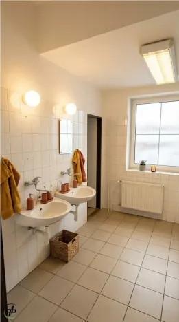 Pronájem kanceláře, Ostrava, Františky Stránecké, 55 m2