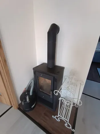 Prodej bytu 2+1, Dýšina, 60 m2