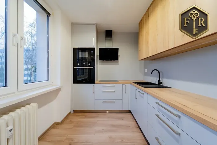 Prodej bytu 2+1, Karviná, Kosmonautů, 51 m2