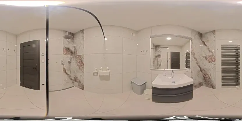 Prodej rodinného domu, Blučina, Komenského, 201 m2