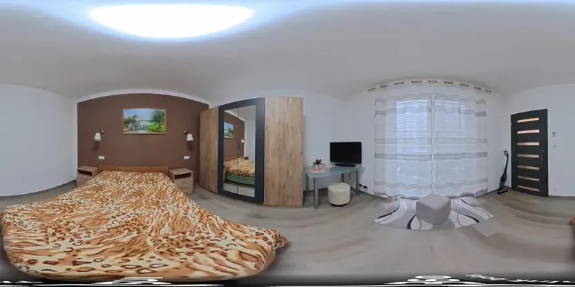 Prodej rodinného domu, Blučina, Komenského, 201 m2