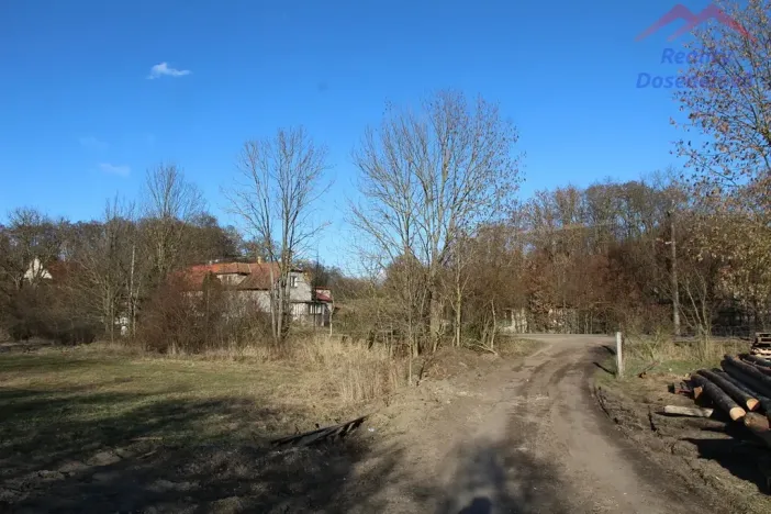 Prodej pozemku pro bydlení, Blevice, 1000 m2