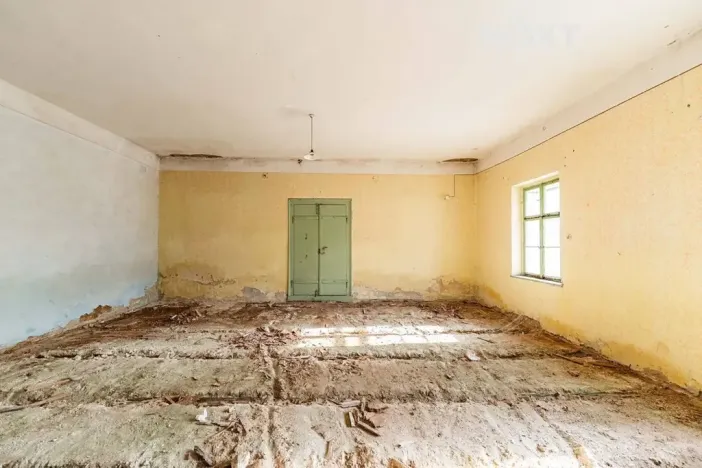 Prodej rodinného domu, Dlouhomilov, 156 m2