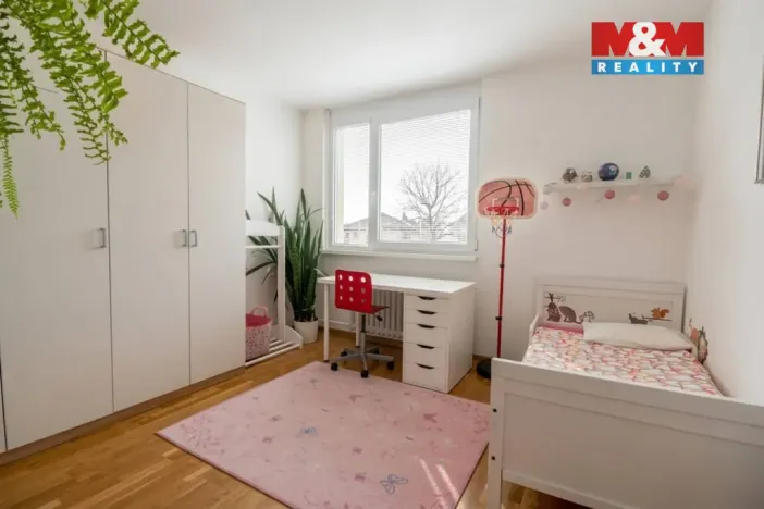 Prodej rodinného domu, Benešov, Pavlíkova, 279 m2