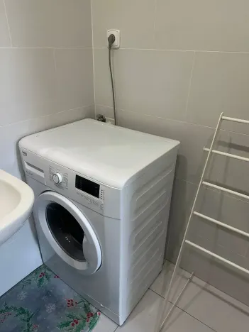 Pronájem bytu 2+kk, Praha - Nusle, Krokova, 55 m2