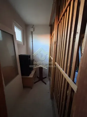 Pronájem bytu 3+1, Rokycany, Polní, 72 m2