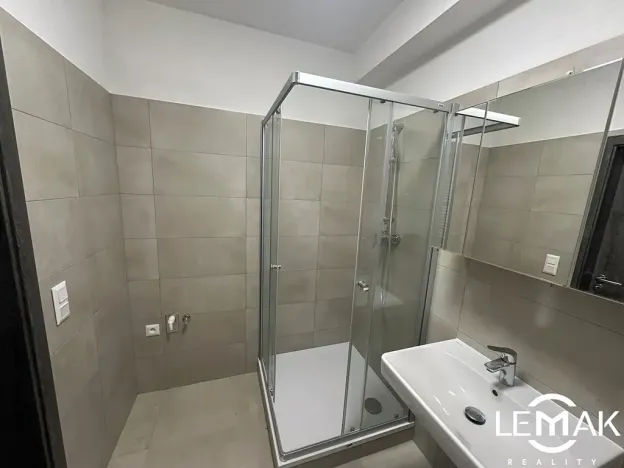 Pronájem bytu 1+kk, Olomouc, Aloise Rašína, 29 m2