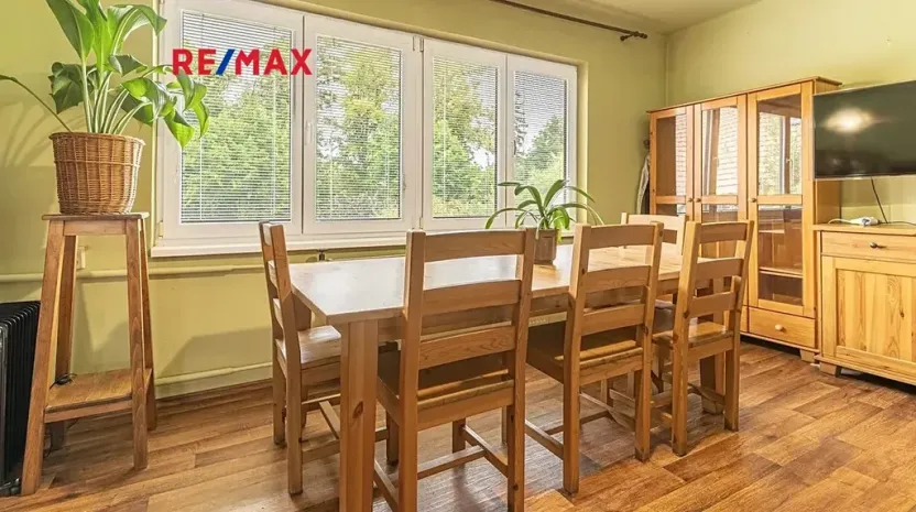 Prodej rodinného domu, Kostelec nad Černými lesy, Kutnohorská, 150 m2