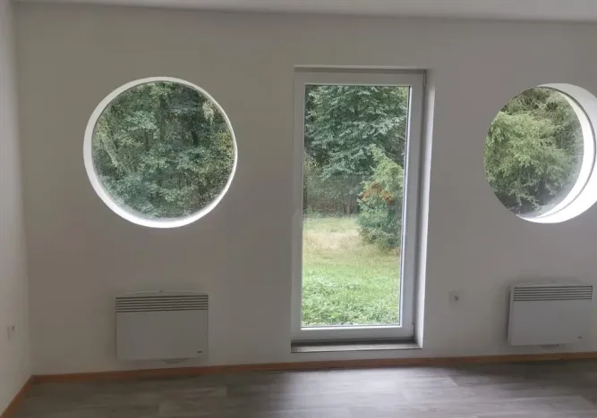 Prodej rodinného domu, Bujanov, 250 m2