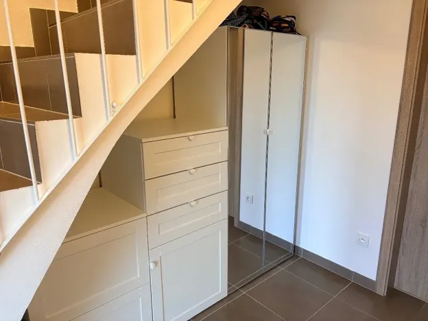 Prodej rodinného domu, Nehvizdy, Družstevní, 96 m2