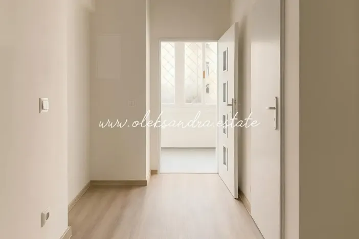 Prodej bytu 1+1, Praha - Žižkov, Husitská, 39 m2