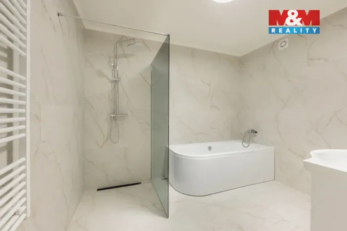 Prodej rodinného domu, Klobuky - Páleček, 179 m2