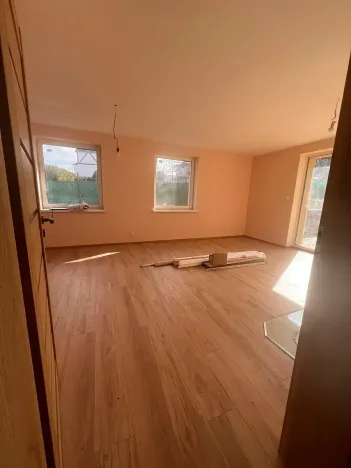 Prodej rodinného domu, Kolová, 130 m2