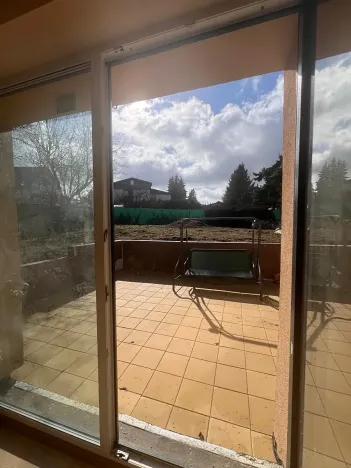 Prodej rodinného domu, Kolová, 130 m2