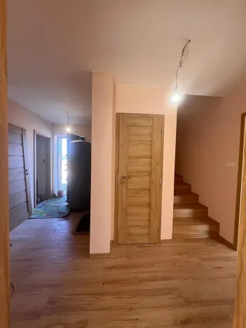 Prodej rodinného domu, Kolová, 130 m2