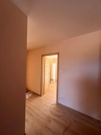 Prodej rodinného domu, Kolová, 130 m2