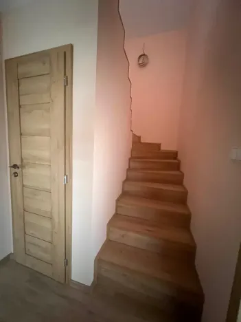 Prodej rodinného domu, Kolová, 130 m2