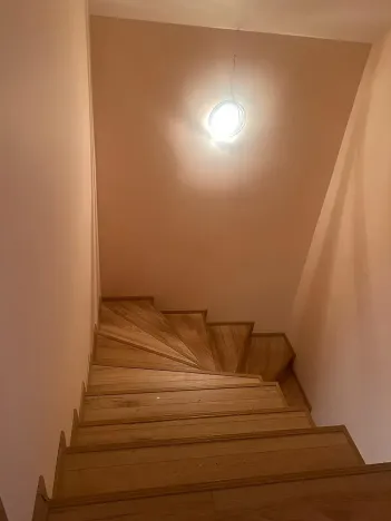 Prodej rodinného domu, Kolová, 130 m2