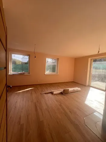 Prodej rodinného domu, Kolová, 130 m2