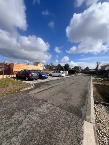 Prodej rodinného domu, Kolová, 130 m2