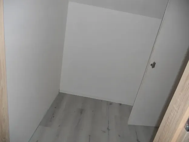 Pronájem bytu 2+1, Prostějov, Vojáčkovo nám., 68 m2