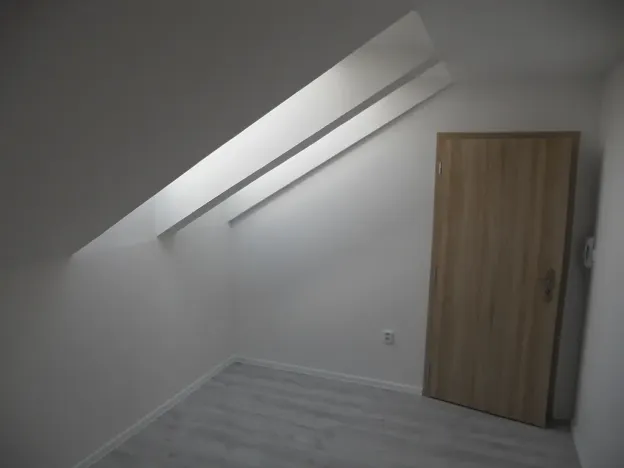 Pronájem bytu 2+1, Prostějov, Vojáčkovo nám., 68 m2