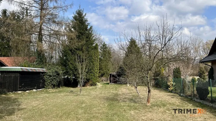 Prodej pozemku, Frýdlant nad Ostravicí - Nová Ves, 2021 m2