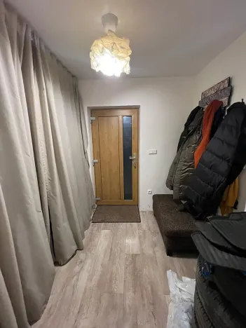 Pronájem rodinného domu, Mečeříž, 130 m2