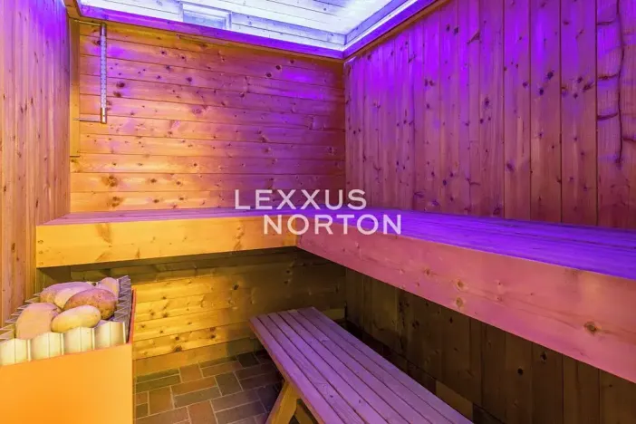 Pronájem rodinného domu, Praha - Dejvice, Fragnerova, 265 m2