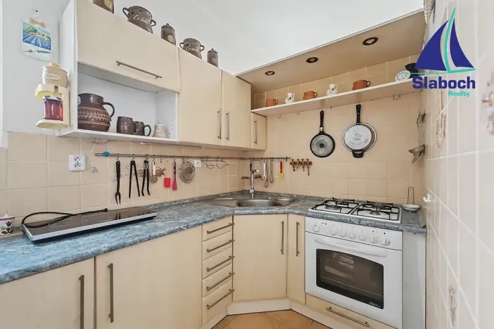 Prodej rodinného domu, Mladá Boleslav, Dvořákova, 240 m2