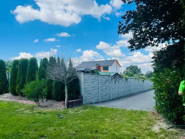 Prodej rodinného domu, Radějovice, 218 m2