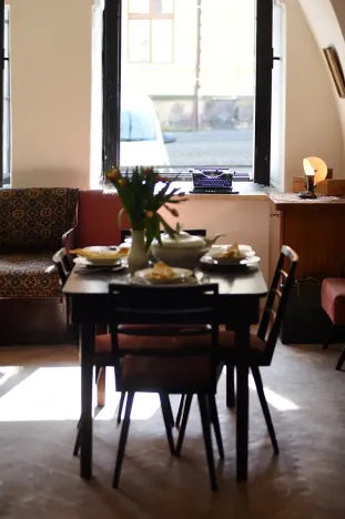 Prodej rodinného domu, Pardubice, Kostelní, 300 m2