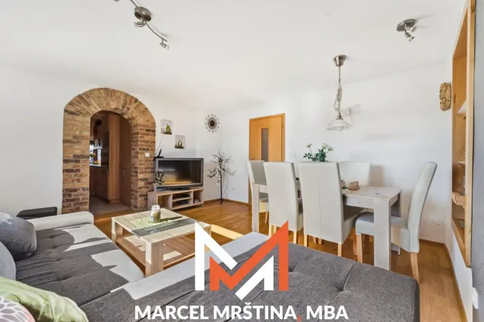 Prodej rodinného domu, Borová, 307 m2