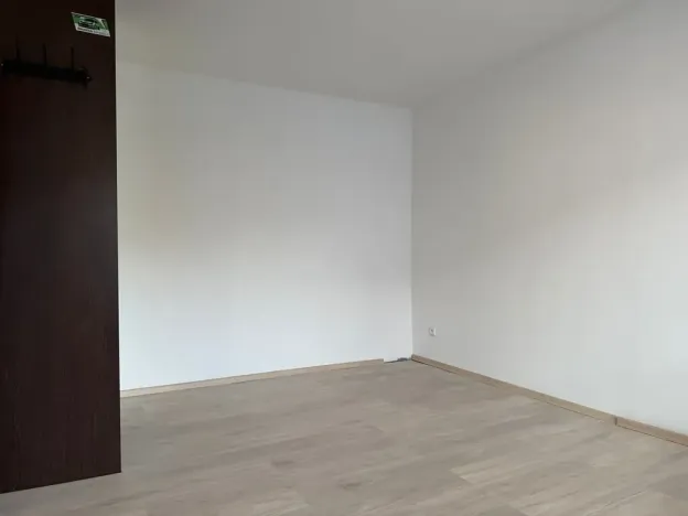 Pronájem bytu 1+1, Železný Brod, Na Vápence, 35 m2