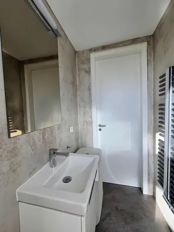 Prodej bytu 3+kk, Praha - Smíchov, Gabrielská, 134 m2