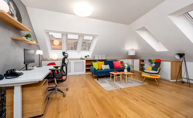 Prodej bytu 3+kk, Praha - Michle, Michelská, 100 m2