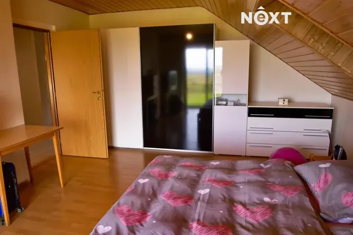 Prodej rodinného domu, Radenín, 276 m2