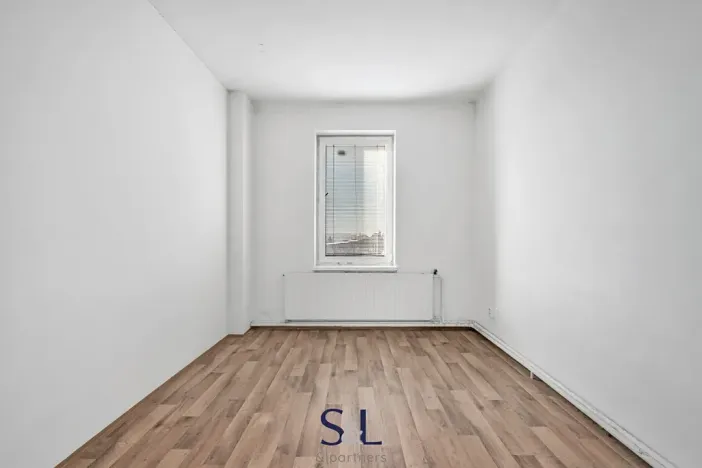 Prodej bytu 2+kk, Kamenický Šenov, Kadlecova, 95 m2