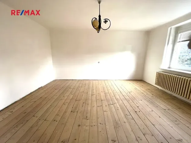 Prodej rodinného domu, Praha - Stodůlky, Živcových, 200 m2