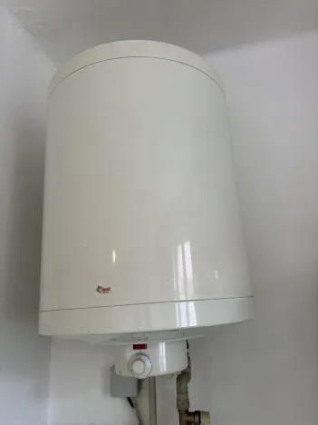 Pronájem bytu 1+1, Ostrava - Moravská Ostrava, Na Spojce, 47 m2