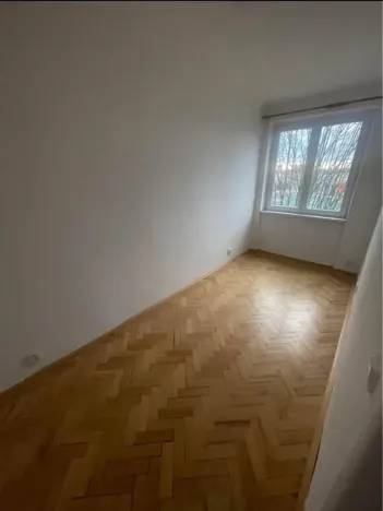 Pronájem bytu 3+1, Krupka, 59 m2