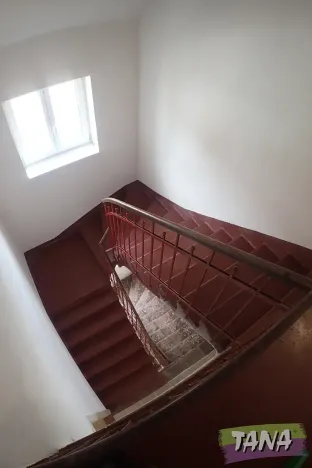 Prodej činžovního domu, Lomnice nad Popelkou, Palackého, 285 m2