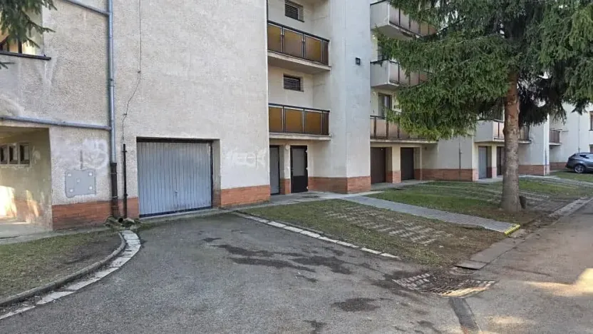 Prodej bytu 3+kk, Brno, Žižkova, 90 m2